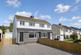 69 Queens Crescent, Bodmin, PL31 1QP
