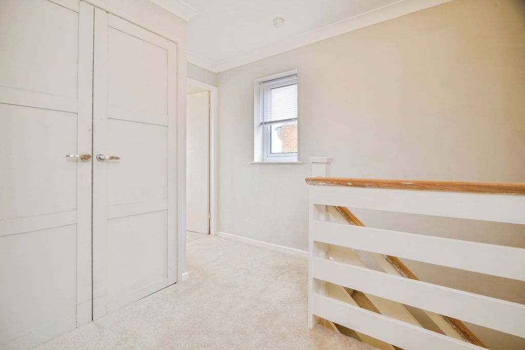 Additional image 8 of 3 bed semi-detached house for saleOak Tree Close, Bedale DL8