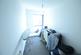 Additional image 7 of Princes Parade, Liverpool, Merseyside, L3