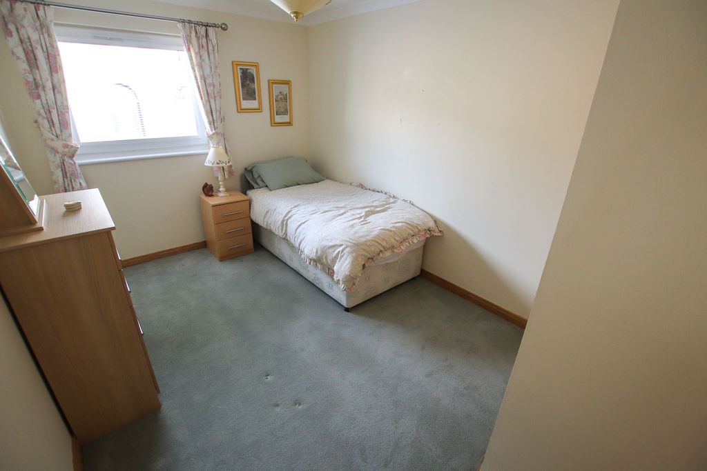 Additional image 15 of 3 bed bungalow for saleUnion Street, Keith AB55