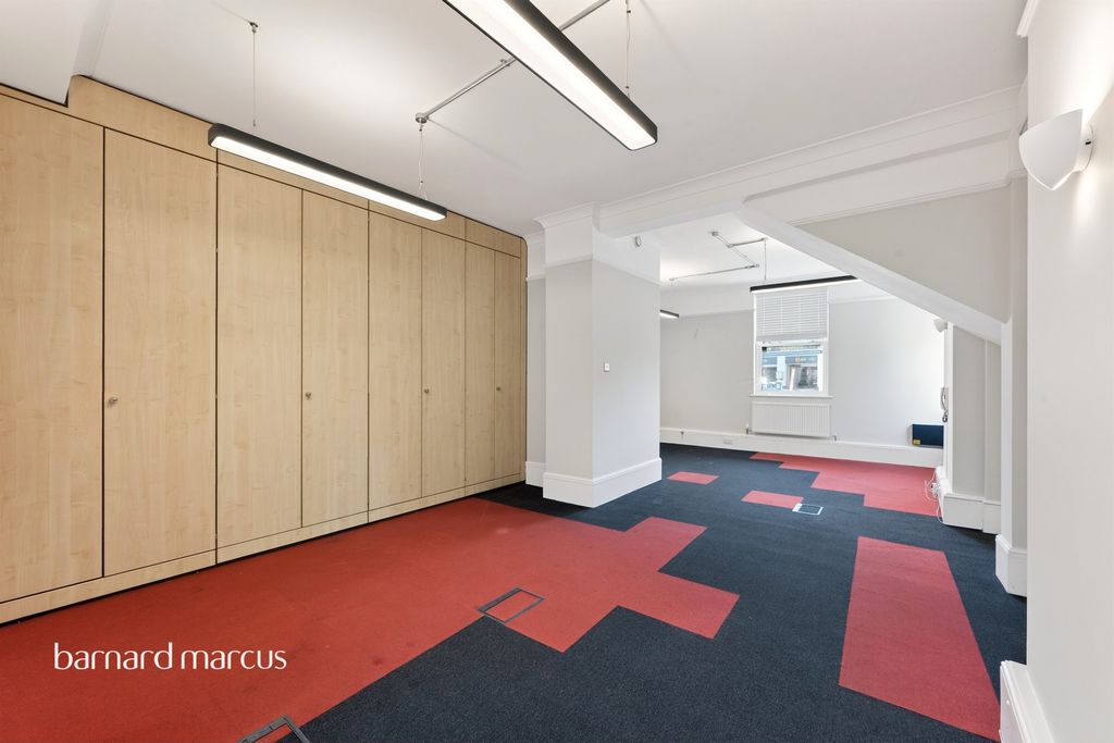 Additional image 17 of Land for saleLondon Road, Ewell, Epsom KT17