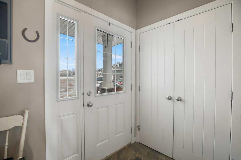 Additional image 4 of 7 Rowberry Court, Sylvan Lake, AB, T4S 0L7