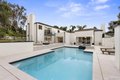 Additional image 34 of 14858 Via Del Canon, Del Mar, CA, 92014