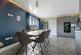 Additional image 10 of Dunningham Drive, Raydon, Ipswich, Suffolk, IP7
