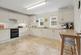 Additional image 2 of Mill Close, Terrington St. Clement, King's Lynn