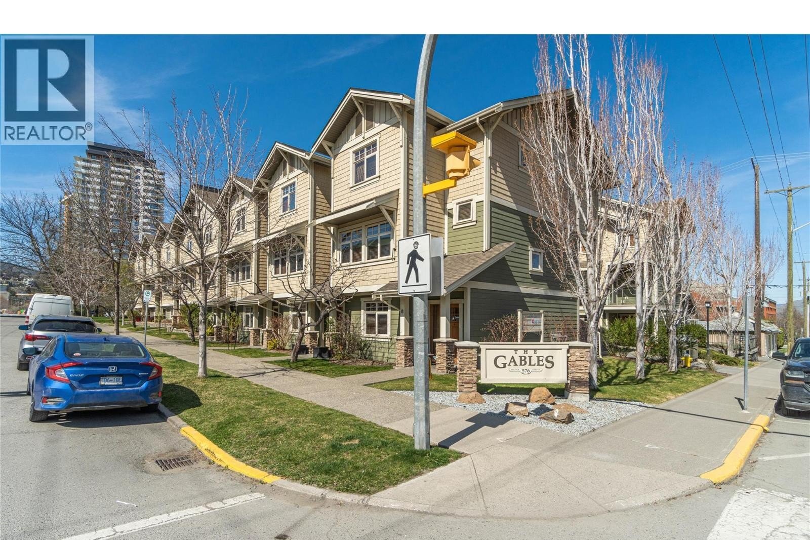 Additional image 7 of 10-576 Nicola Street, Kamloops, BC, V2C2R1
