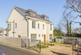 Willow Walk, Orpington, Kent, BR6