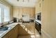 Additional image 5 of Salterton Road, Exmouth EX8