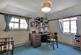 Additional image 17 of Rogues Hill, Penshurst, Tonbridge, Kent, TN11