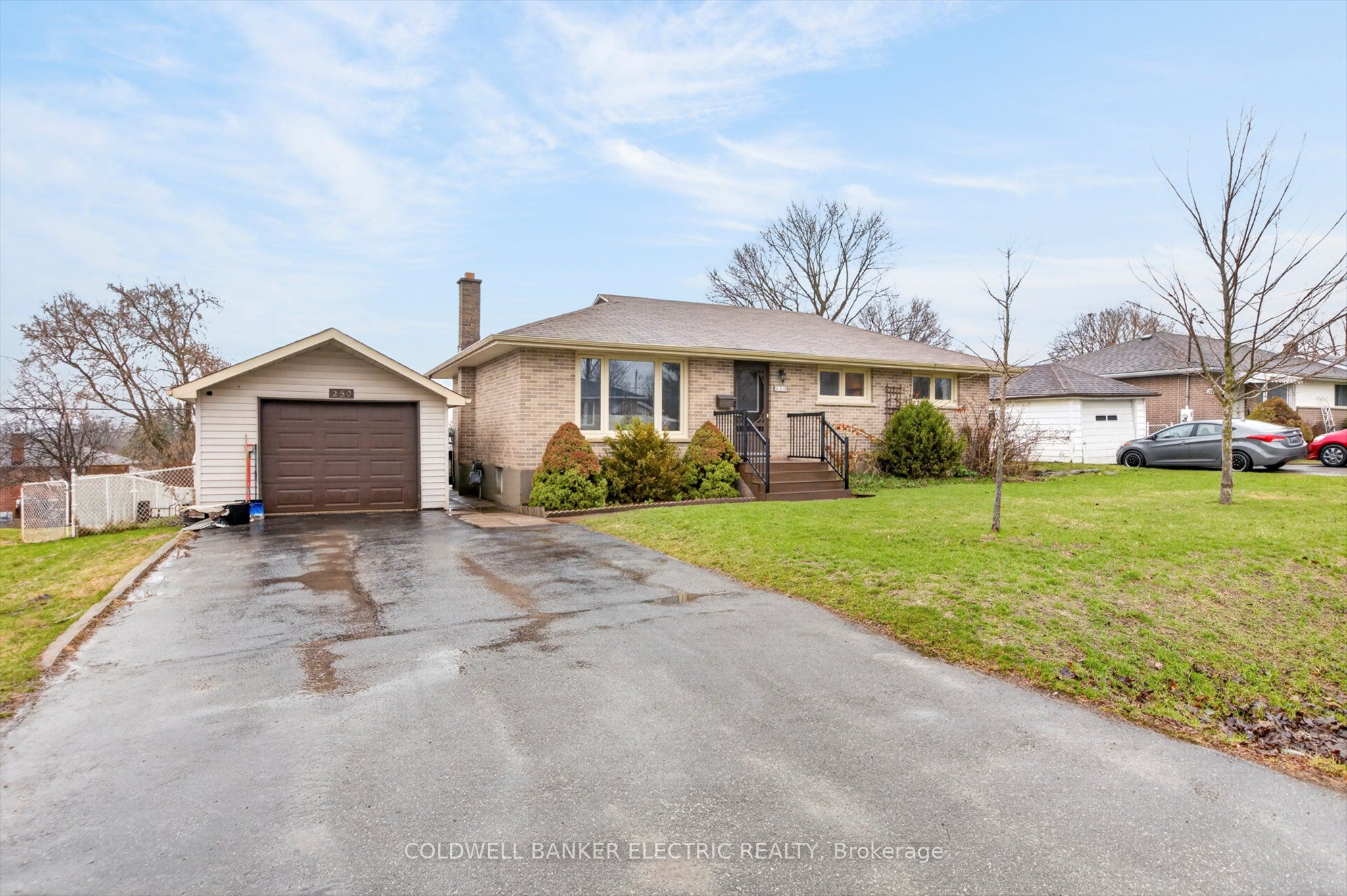 Additional image 5 of 250 Collison Crescent, Peterborough, ON, K9J 1A8