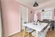 Additional image 4 of Brook Road, Swanley, Kent, BR8