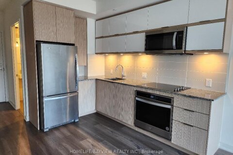 Additional image 8 of 514-10 Deerlick Court, Toronto, ON, M3A 0A7