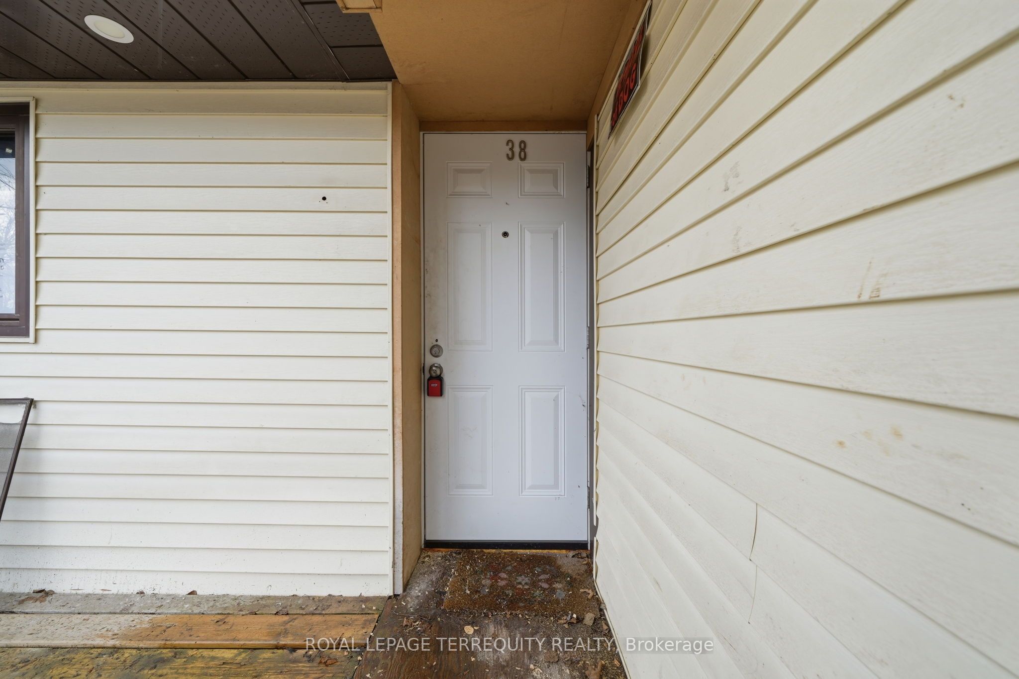 Additional image 6 of 2038 St Johns Road, Innisfil, ON, L9S 1V4