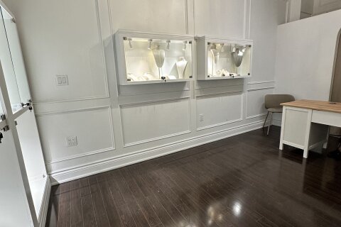 Additional image 8 of 148-7181 Yonge Street, Markham, ON, L3T 0C7