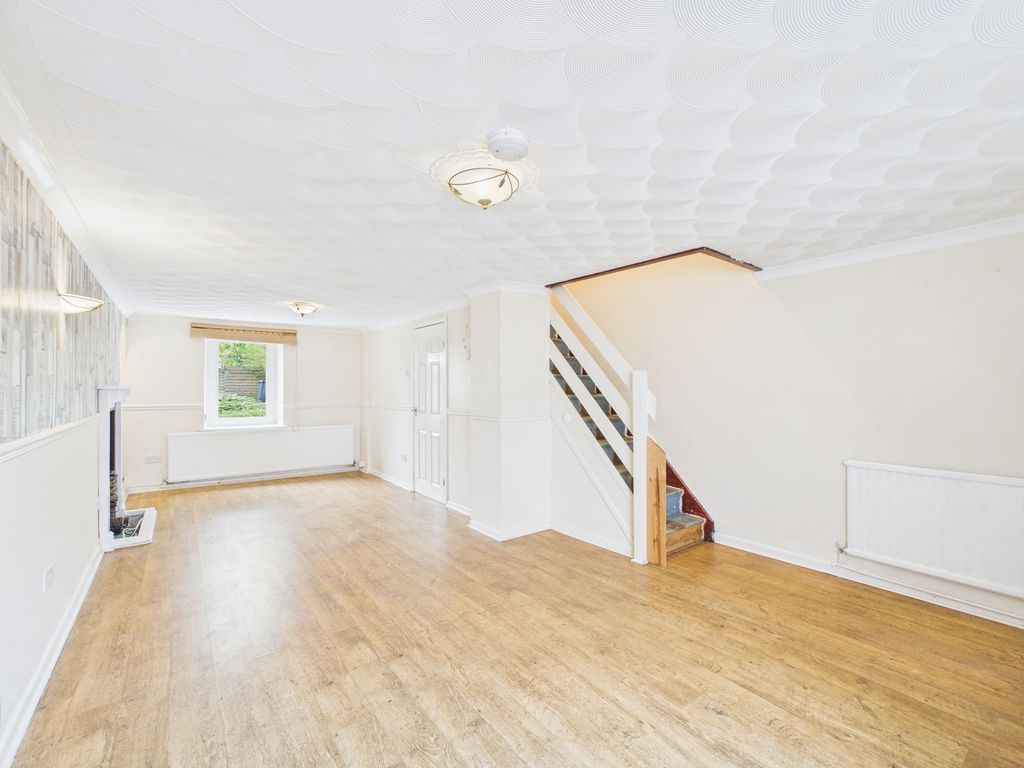 Additional image 6 of 2 bed cottage for saleWesley Place, Beaufort NP23