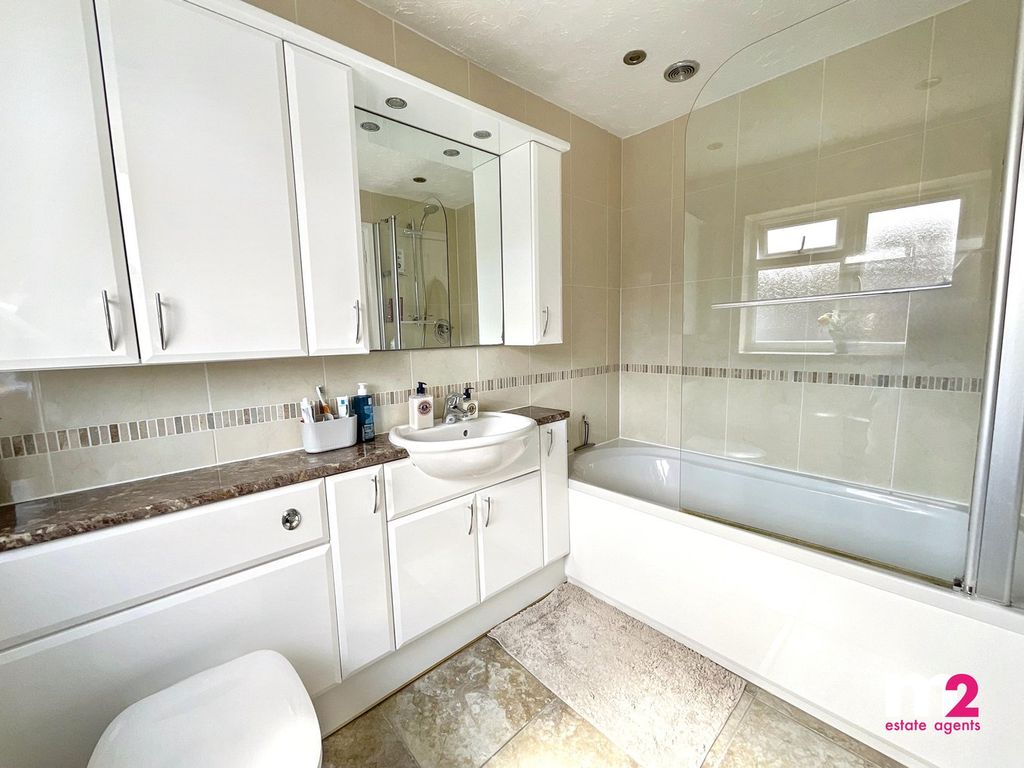 Additional image 14 of 4 bed detached house for saleCastle Oak, Usk NP15