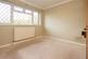 Additional image 13 of Woodside Road, Lower Woodside, Luton, LU1