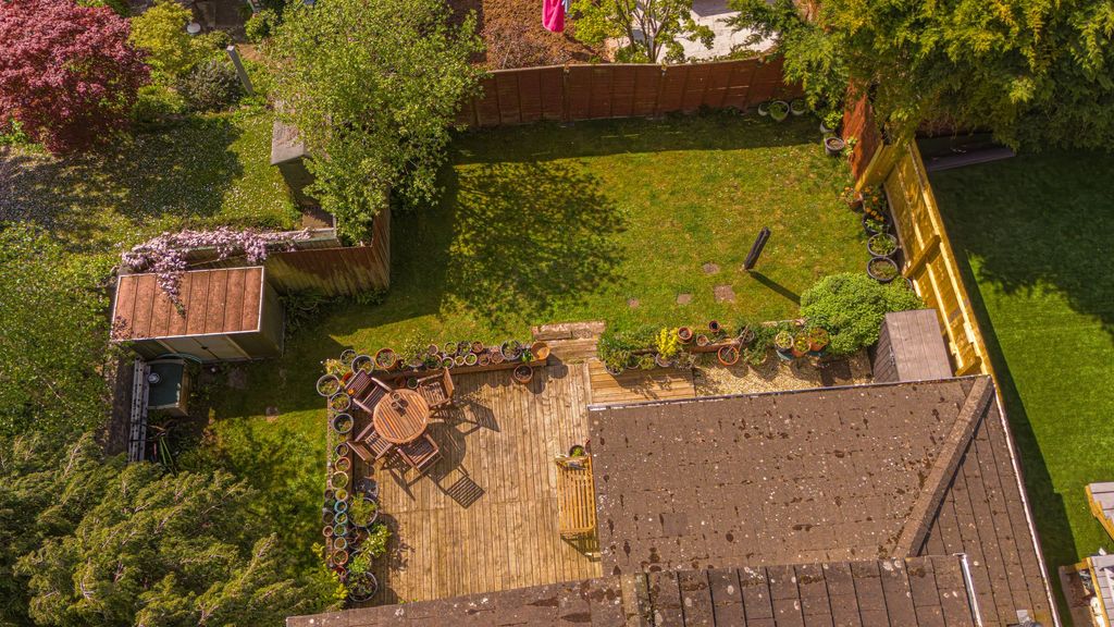 Additional image 49 of 4 bed detached house for saleMill Common, Undy NP26