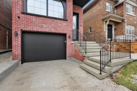 Additional image 8 of 101 Briar Hill Avenue, Toronto, ON, M4R 1H8