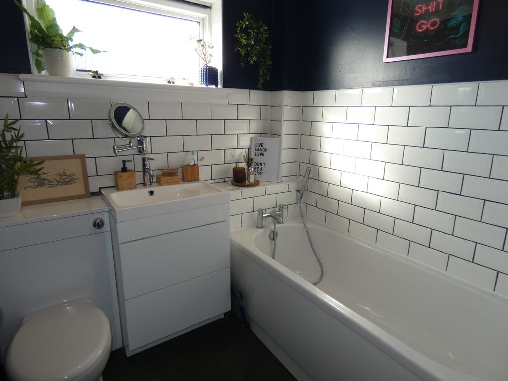 Additional image 19 of 3 bed terraced house for saleRaemoir Avenue, Banchory AB31