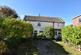 High Street, Mundesley, NR11