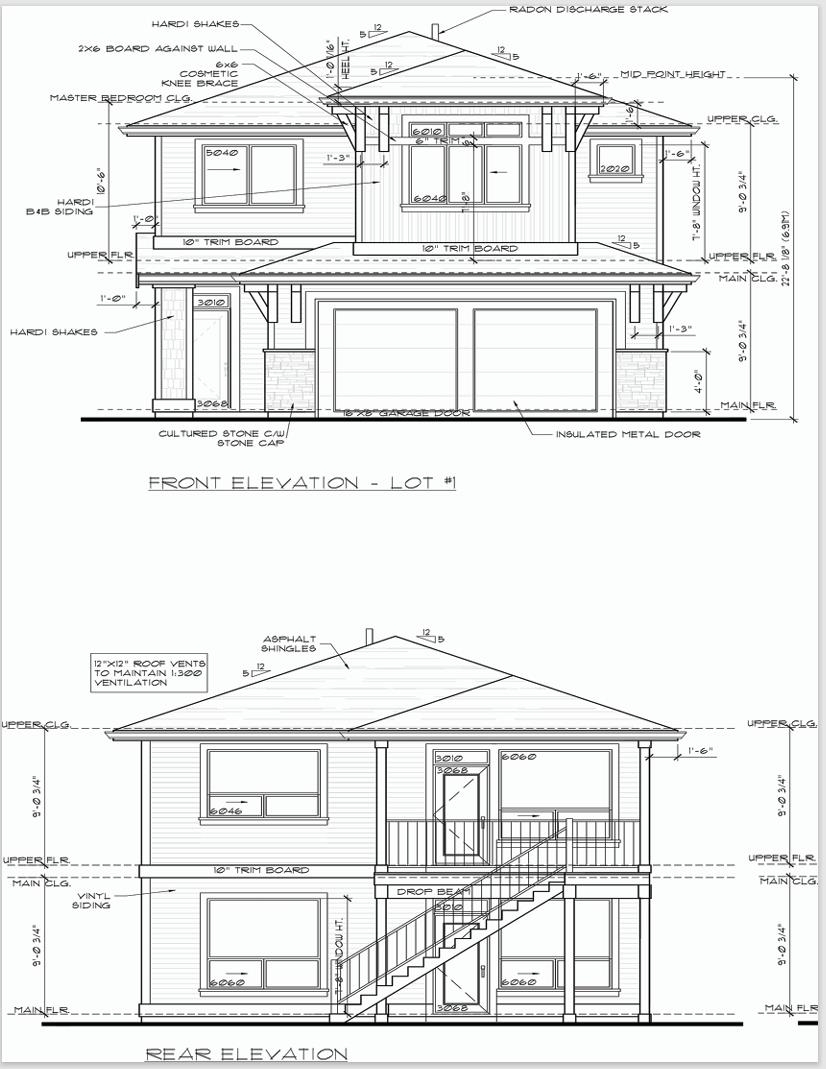 Additional image 5 of 9650 Menzies Street, Chilliwack, BC, V2P 5Y9