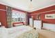 Additional image 20 of Wood End, Hillside, Rothbury, Morpeth, Northumberland