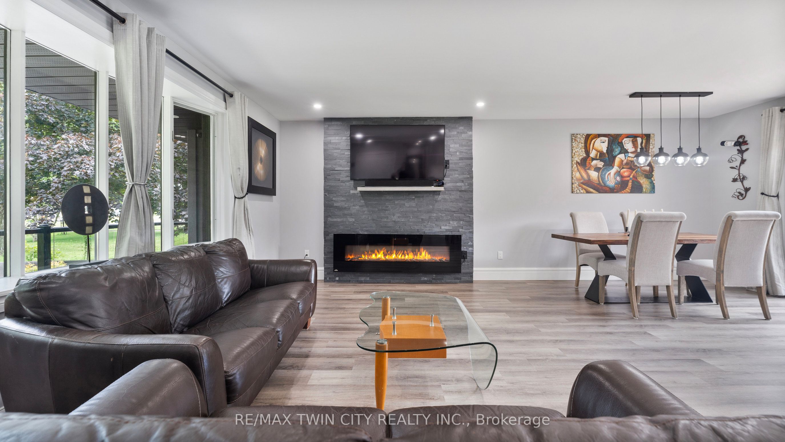 Additional image 4 of 1651 Villa Nova Road, Norfolk, ON, N0E 1Z0