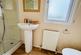 Additional image 8 of Steeple Bay Holiday Park – Essex