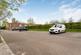 Additional image 21 of Orchard Square, Caversfield, OX27