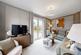 Additional image 2 of Plot 807, The Barnwood at Persimmon @ Haywood Village, BS24, Westland Road BS24