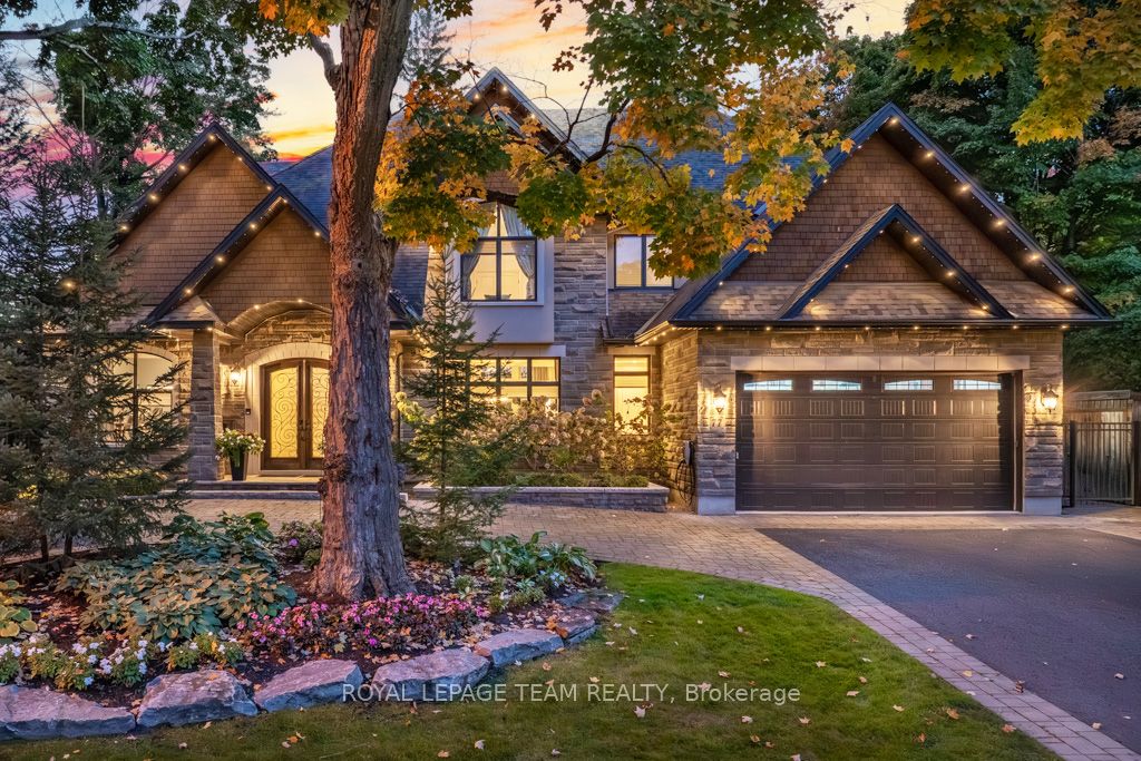 Additional image 3 of 77 Placel Road, Ottawa, ON, K1L 5B9