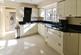 Additional image 24 of Tomswood Road, Essex IG7