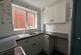 Additional image 3 of Chatsworth Close, Willenhall, West Midlands, WV12