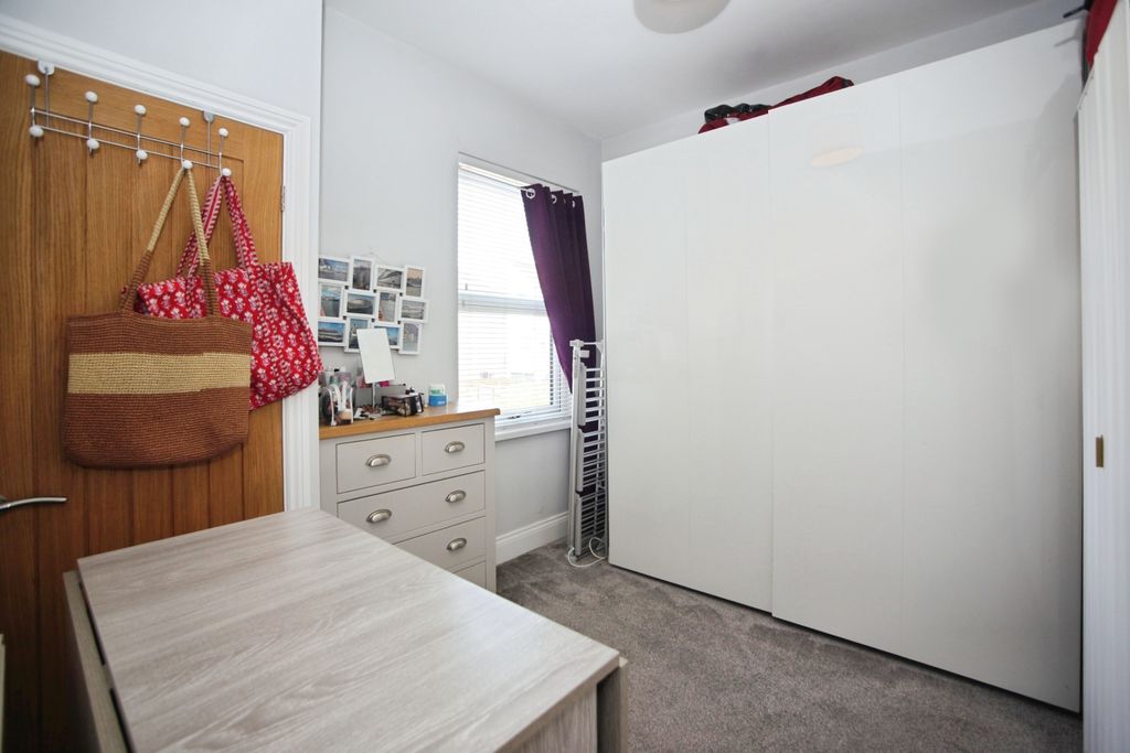 Additional image 11 of 3 bed end terrace house for saleWalmer Road, Newport NP19