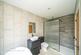 Additional image 38 of Longford Road, Cannock WS11