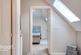 Additional image 18 of Adams Croft, Witham