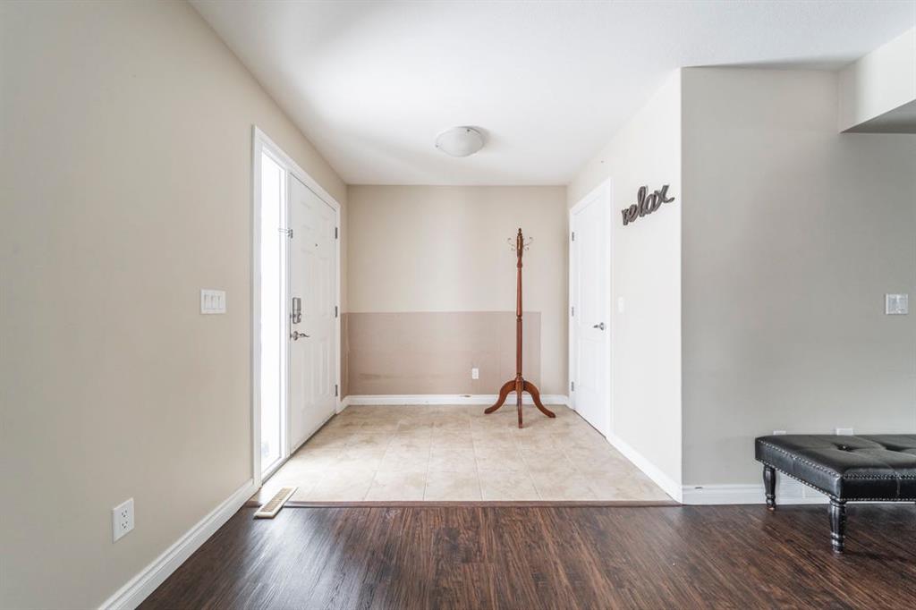 Additional image 3 of 240 Comeau Crescent, Fort Mcmurray, AB, T9K 2X8