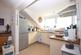 Additional image 10 of Marine Parade, Tywyn, Gwynedd, LL36