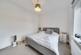 Additional image 10 of Lavender Hill, Battersea, London, SW11