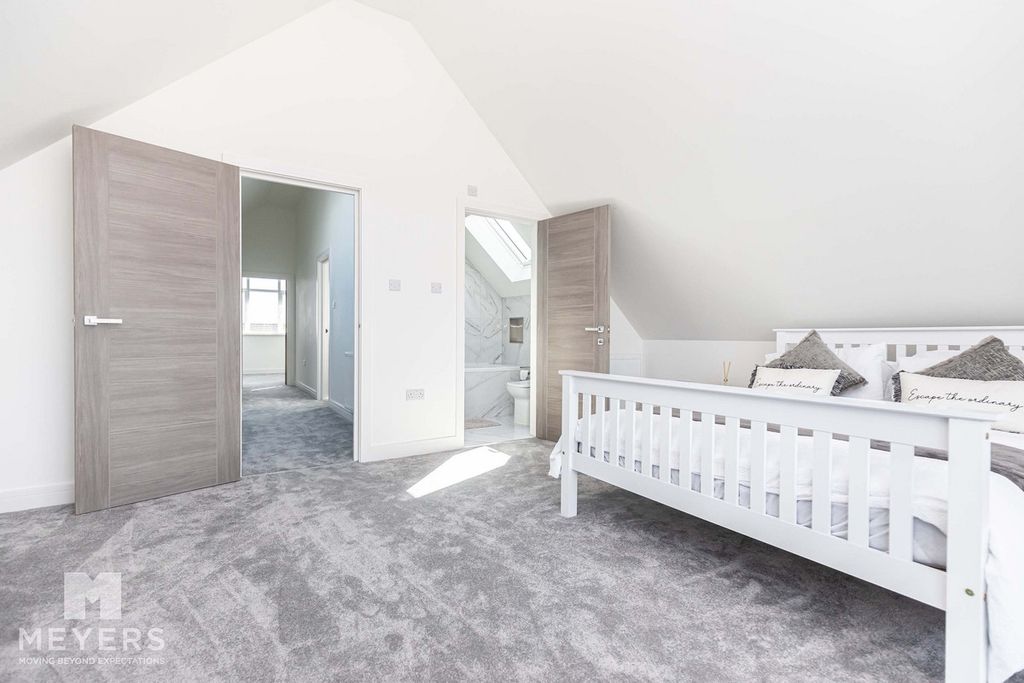 Additional image 30 of 6 bed detached house for saleClowes Avenue, Bournemouth, 4 BH6