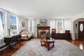 Additional image 11 of 75 Oregon Ave, Medford, NY, 11763