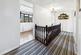 Additional image 20 of Yew Tree Close, Hatfield Peverel, Chelmsford, Essex, CM3