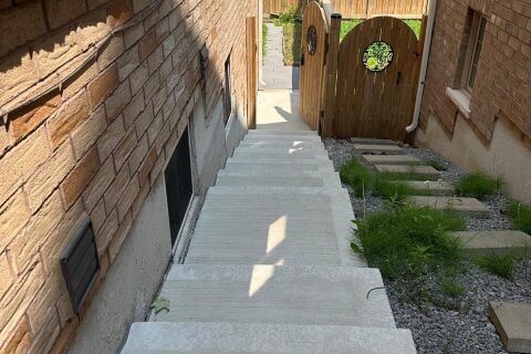 Additional image 8 of Basement-2449 Secreto Drive, Oshawa, ON, L1L 0H6