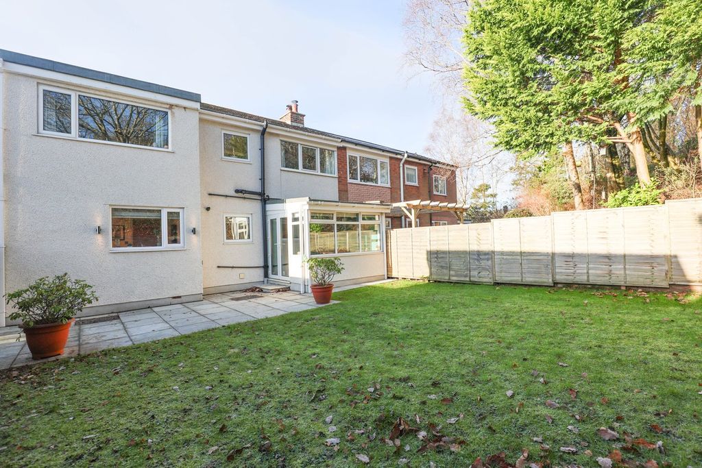 Additional image 4 of 4 bed semi-detached house for saleLong Marton Road, Appleby-In-Westmorland CA16