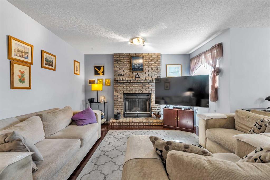 Additional image 4 of 53 Shawfield Road SW, Calgary, AB, T2Y 1Y7
