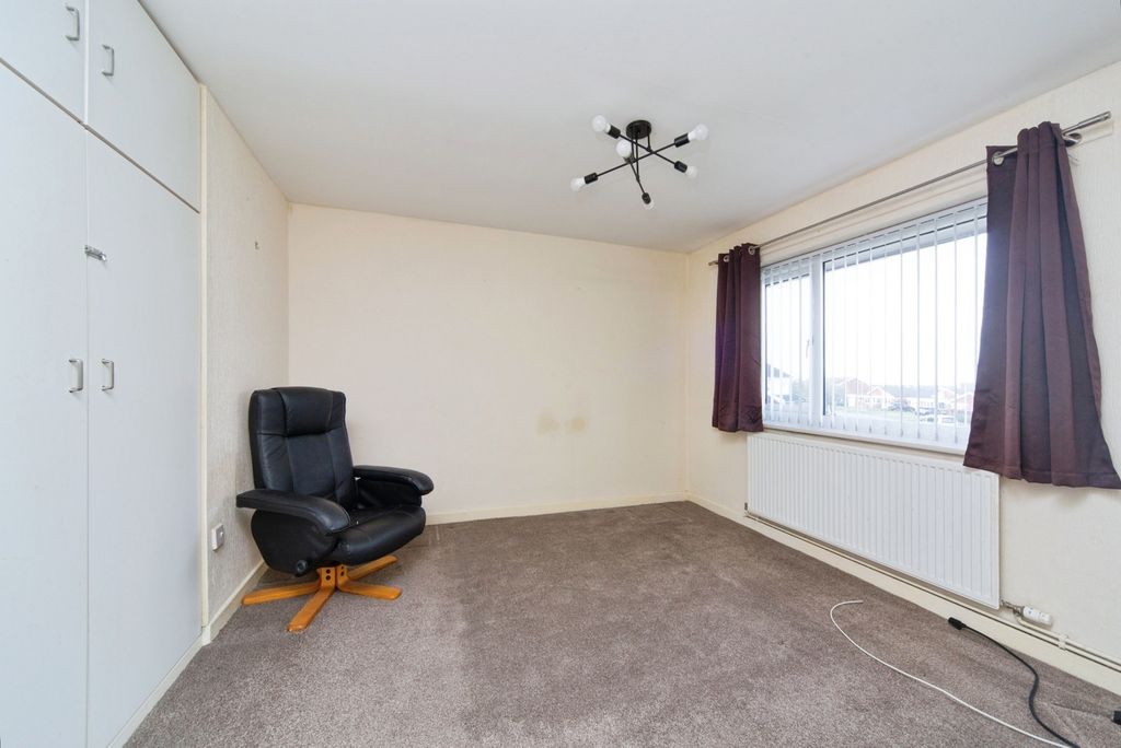 Additional image 9 of 2 bed flat for saleAled Court, Abergele LL22