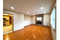 7101 Durham Ave Apt 2, North Bergen, NJ, 07047
