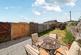 Additional image 4 of Anns Hill Road, Hampshire PO12