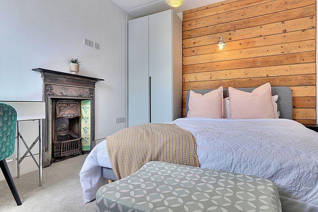 Additional image 15 of 4 bed terraced house for saleKings Road, Pontcanna, Cardiff CF11